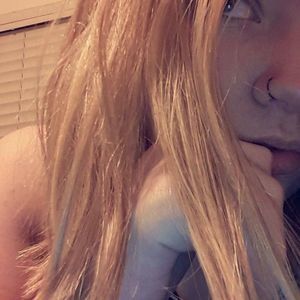 Meet your Posher, Hailey jade